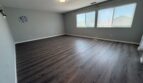 5418 Halas Ct  - Elk Grove - California - 4 bed, 3 bath rental property