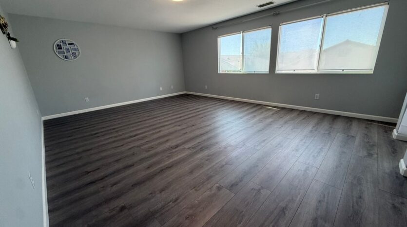 5418 Halas Ct  - Elk Grove - California - 4 bed, 3 bath rental property