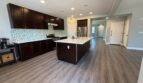 5418 Halas Ct  - Elk Grove - California - 4 bed, 3 bath rental property