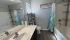 5418 Halas Ct  - Elk Grove - California - 4 bed, 3 bath rental property