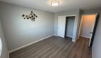 5418 Halas Ct  - Elk Grove - California - 4 bed, 3 bath rental property