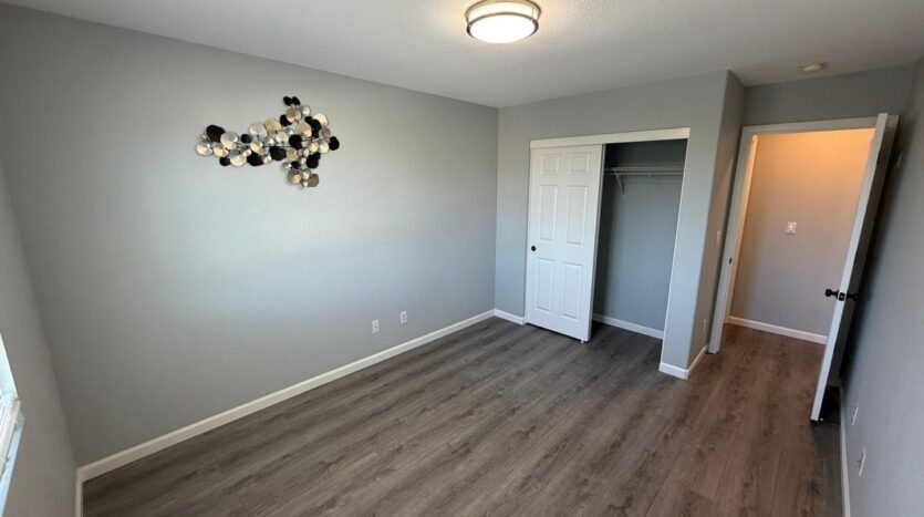 5418 Halas Ct  - Elk Grove - California - 4 bed, 3 bath rental property