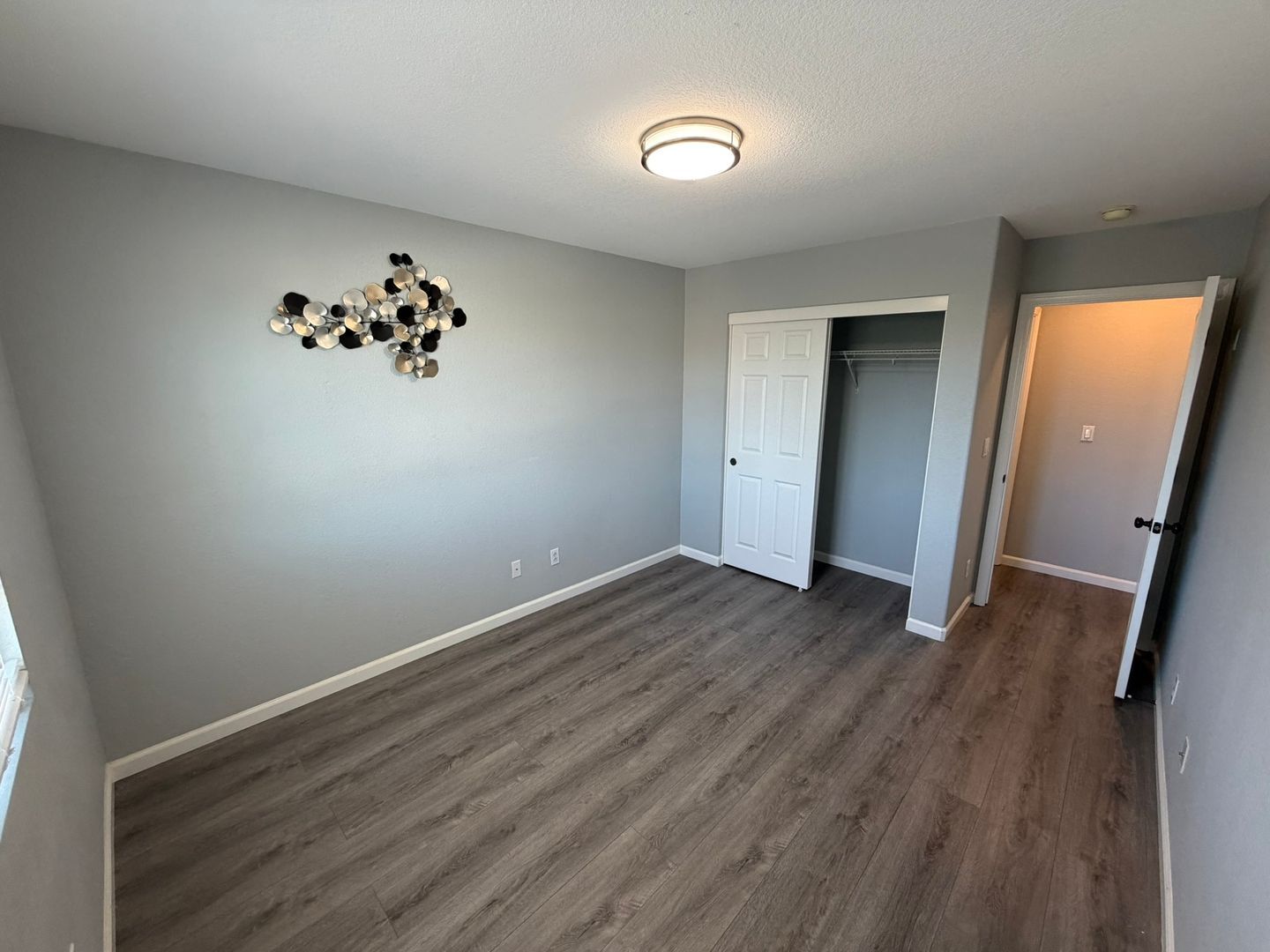 5418 Halas Ct  - Elk Grove - California - 4 bed, 3 bath rental property