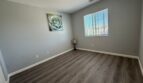 5418 Halas Ct  - Elk Grove - California - 4 bed, 3 bath rental property