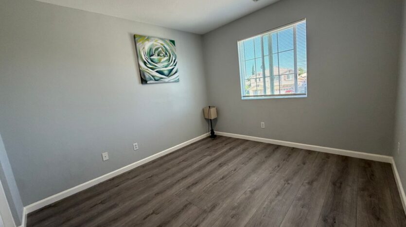 5418 Halas Ct  - Elk Grove - California - 4 bed, 3 bath rental property