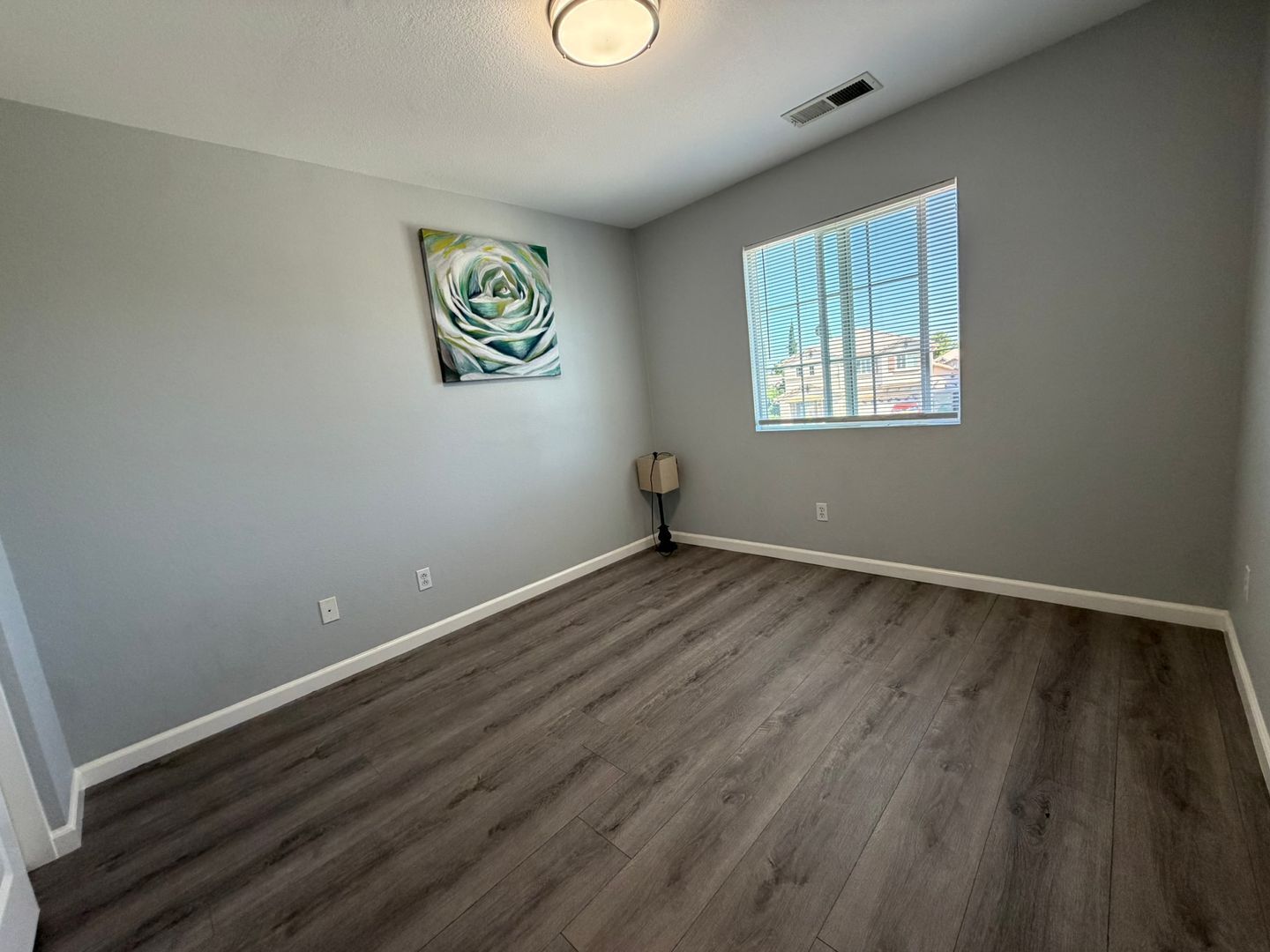 5418 Halas Ct  - Elk Grove - California - 4 bed, 3 bath rental property