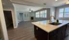 5418 Halas Ct  - Elk Grove - California - 4 bed, 3 bath rental property