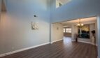 5418 Halas Ct  - Elk Grove - California - 4 bed, 3 bath rental property