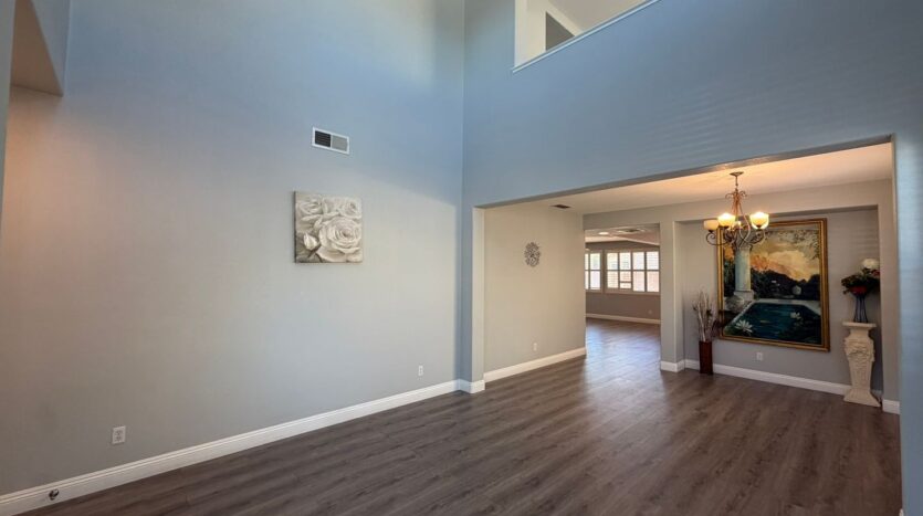 5418 Halas Ct  - Elk Grove - California - 4 bed, 3 bath rental property