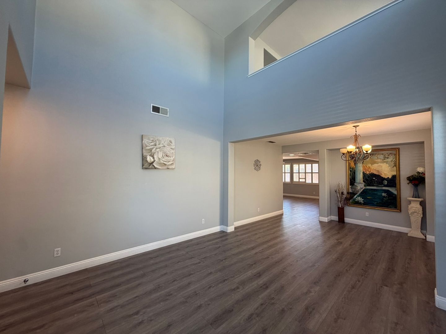 5418 Halas Ct  - Elk Grove - California - 4 bed, 3 bath rental property