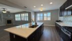 5418 Halas Ct  - Elk Grove - California - 4 bed, 3 bath rental property