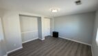 5418 Halas Ct  - Elk Grove - California - 4 bed, 3 bath rental property