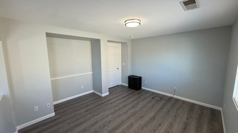 5418 Halas Ct  - Elk Grove - California - 4 bed, 3 bath rental property