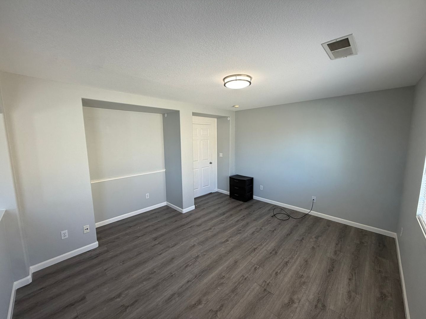 5418 Halas Ct  - Elk Grove - California - 4 bed, 3 bath rental property