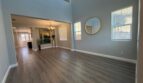 5418 Halas Ct  - Elk Grove - California - 4 bed, 3 bath rental property