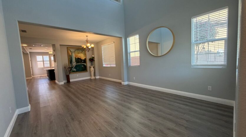 5418 Halas Ct  - Elk Grove - California - 4 bed, 3 bath rental property