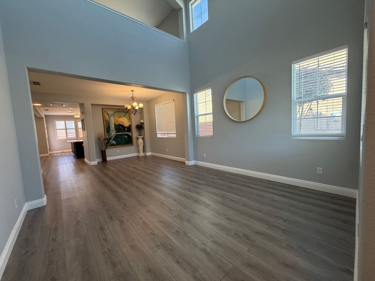5418 Halas Ct  - Elk Grove - California - 4 bed, 3 bath rental property