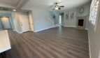 5418 Halas Ct  - Elk Grove - California - 4 bed, 3 bath rental property