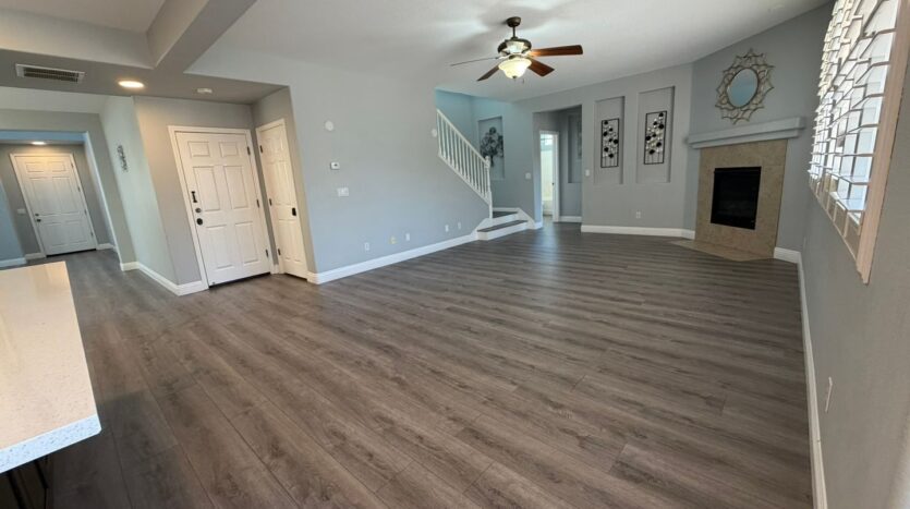 5418 Halas Ct  - Elk Grove - California - 4 bed, 3 bath rental property