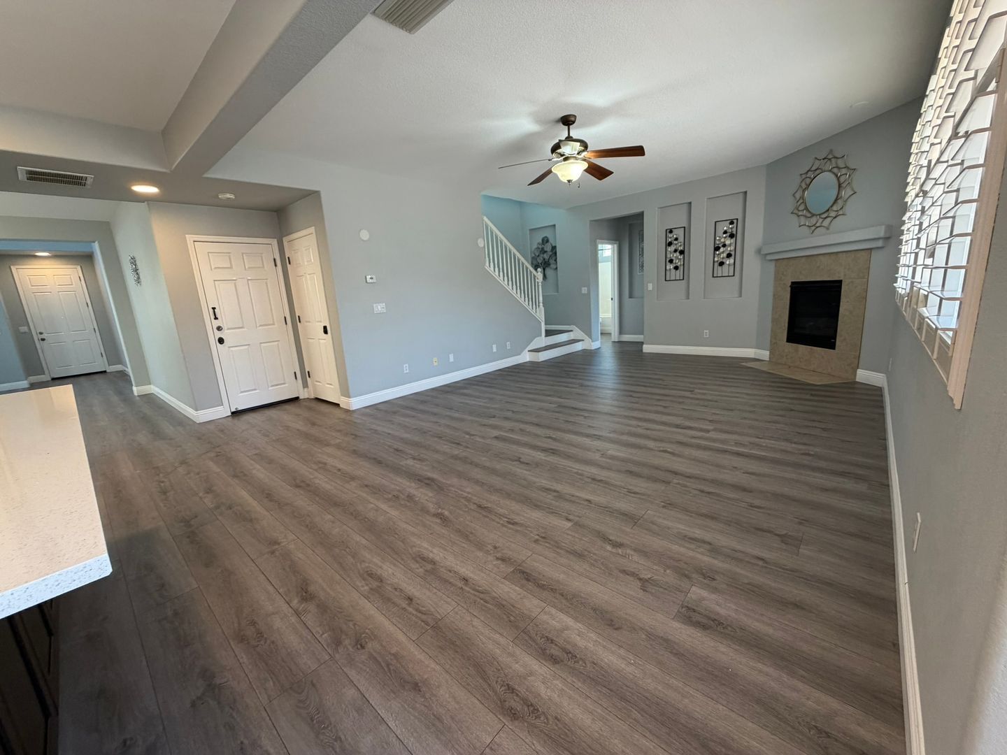 5418 Halas Ct  - Elk Grove - California - 4 bed, 3 bath rental property