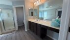 5418 Halas Ct  - Elk Grove - California - 4 bed, 3 bath rental property