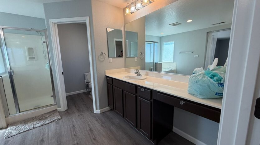 5418 Halas Ct  - Elk Grove - California - 4 bed, 3 bath rental property