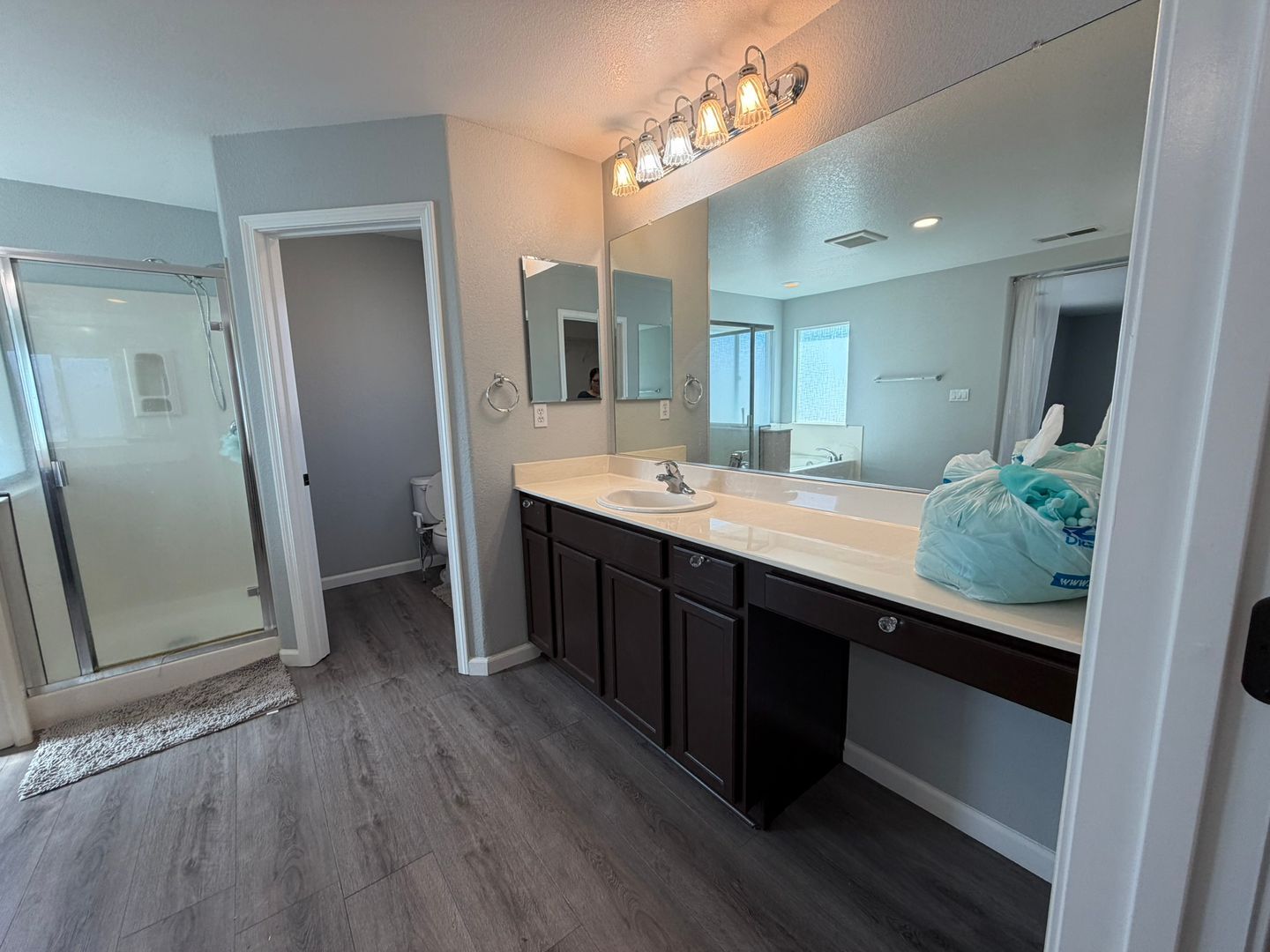 5418 Halas Ct  - Elk Grove - California - 4 bed, 3 bath rental property
