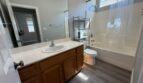 5418 Halas Ct  - Elk Grove - California - 4 bed, 3 bath rental property