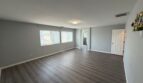 5418 Halas Ct  - Elk Grove - California - 4 bed, 3 bath rental property
