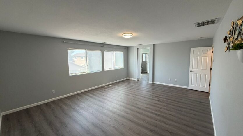 5418 Halas Ct  - Elk Grove - California - 4 bed, 3 bath rental property