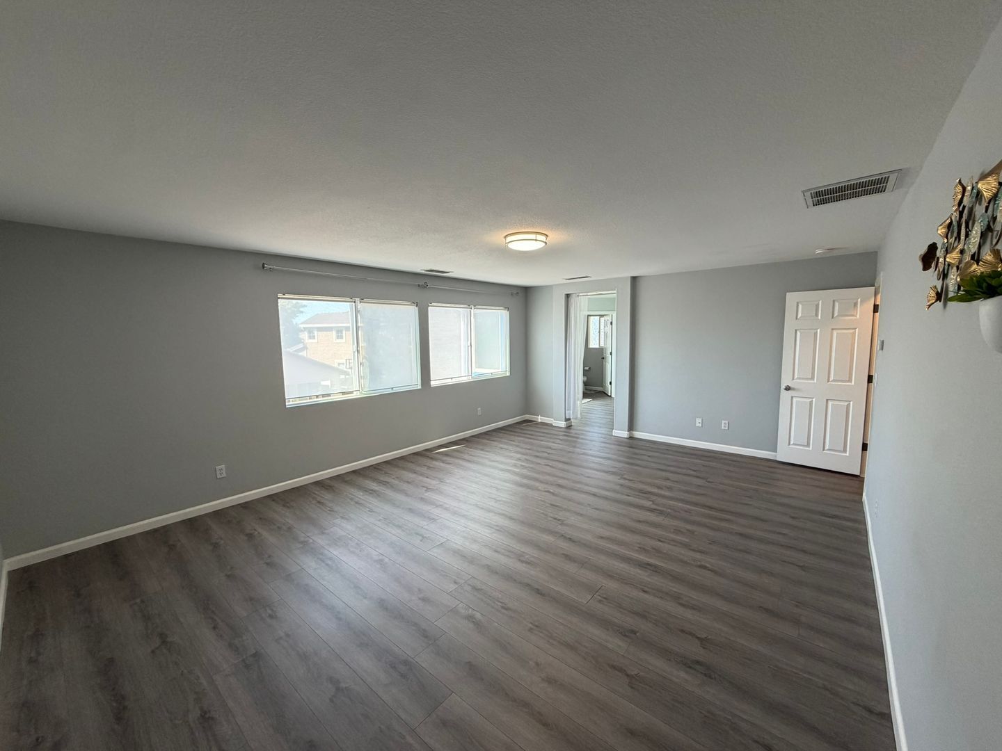 5418 Halas Ct  - Elk Grove - California - 4 bed, 3 bath rental property