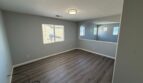 5418 Halas Ct  - Elk Grove - California - 4 bed, 3 bath rental property