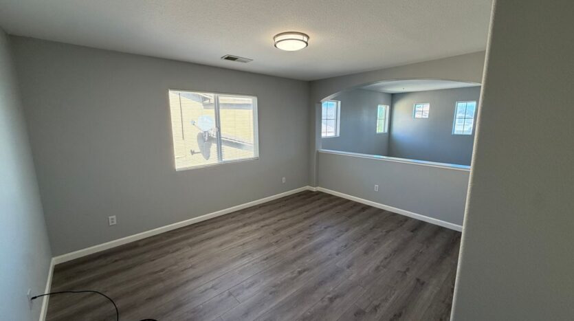 5418 Halas Ct  - Elk Grove - California - 4 bed, 3 bath rental property
