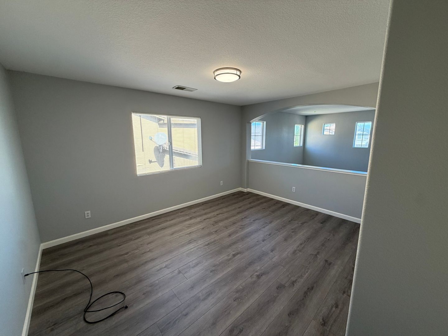 5418 Halas Ct  - Elk Grove - California - 4 bed, 3 bath rental property
