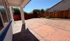 5418 Halas Ct  - Elk Grove - California - 4 bed, 3 bath rental property