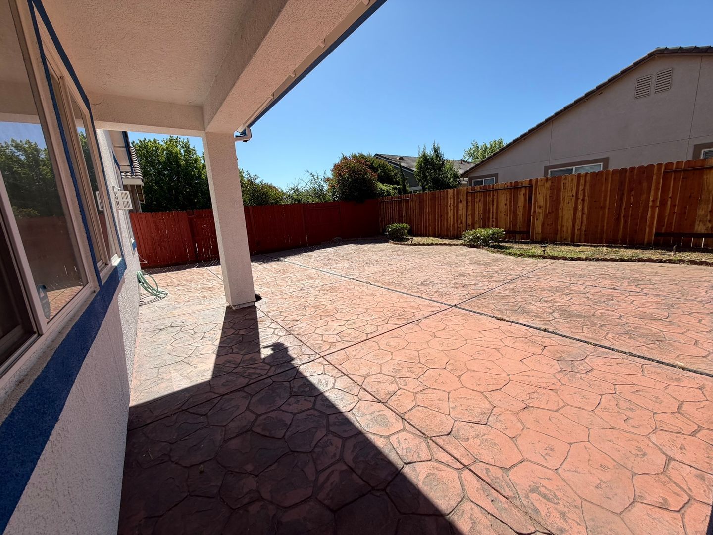 5418 Halas Ct  - Elk Grove - California - 4 bed, 3 bath rental property