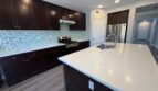 5418 Halas Ct  - Elk Grove - California - 4 bed, 3 bath rental property