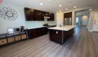 5418 Halas Ct  - Elk Grove - California - 4 bed, 3 bath rental property