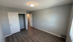 5418 Halas Ct  - Elk Grove - California - 4 bed, 3 bath rental property