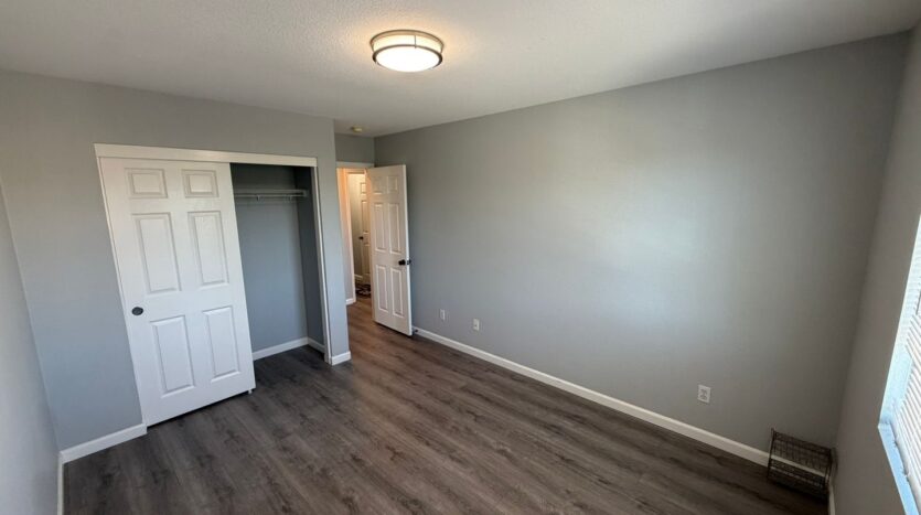 5418 Halas Ct  - Elk Grove - California - 4 bed, 3 bath rental property