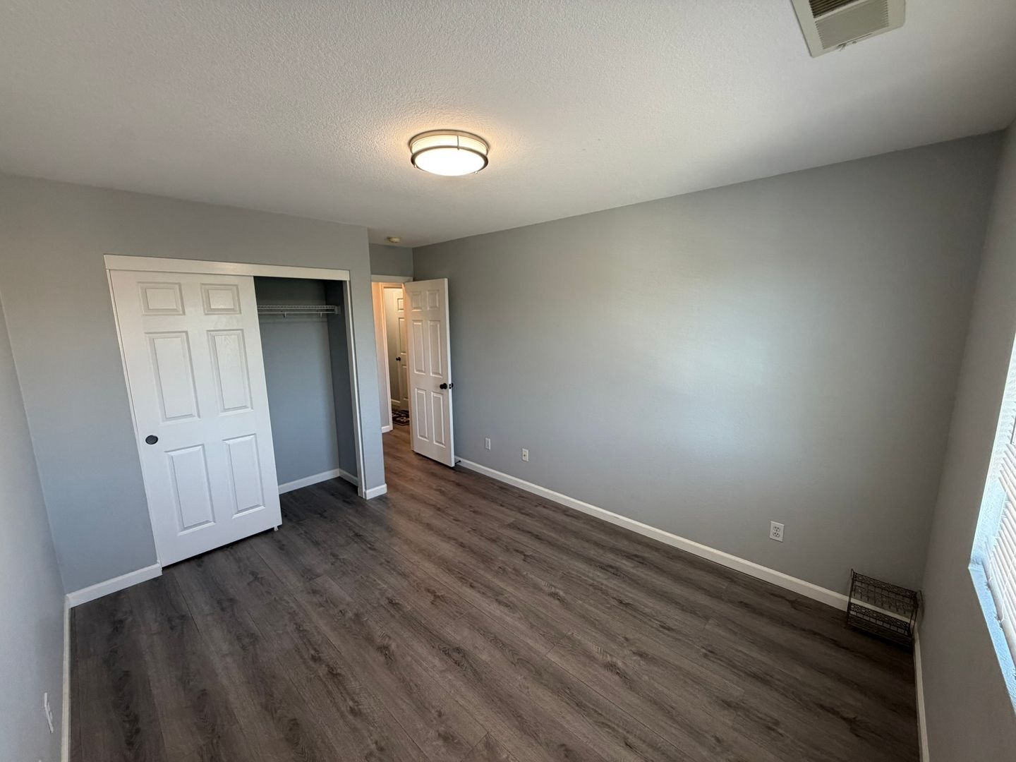 5418 Halas Ct  - Elk Grove - California - 4 bed, 3 bath rental property