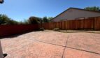 5418 Halas Ct  - Elk Grove - California - 4 bed, 3 bath rental property
