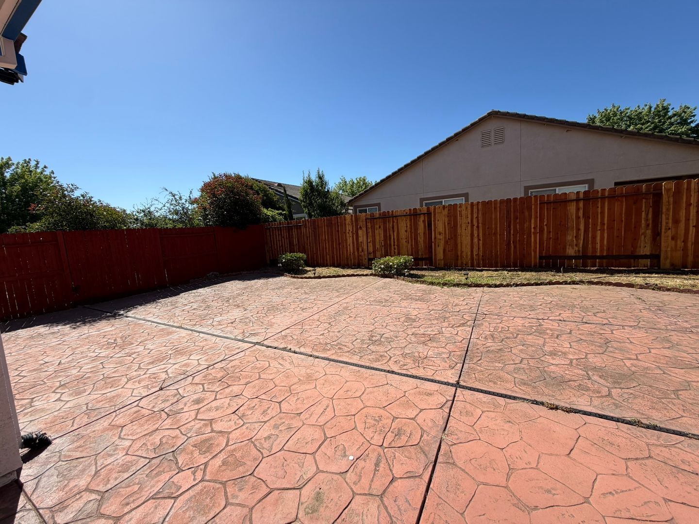 5418 Halas Ct  - Elk Grove - California - 4 bed, 3 bath rental property