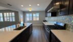 5418 Halas Ct  - Elk Grove - California - 4 bed, 3 bath rental property