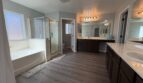 5418 Halas Ct  - Elk Grove - California - 4 bed, 3 bath rental property