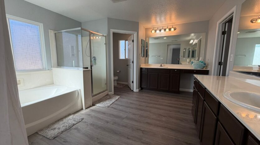 5418 Halas Ct  - Elk Grove - California - 4 bed, 3 bath rental property