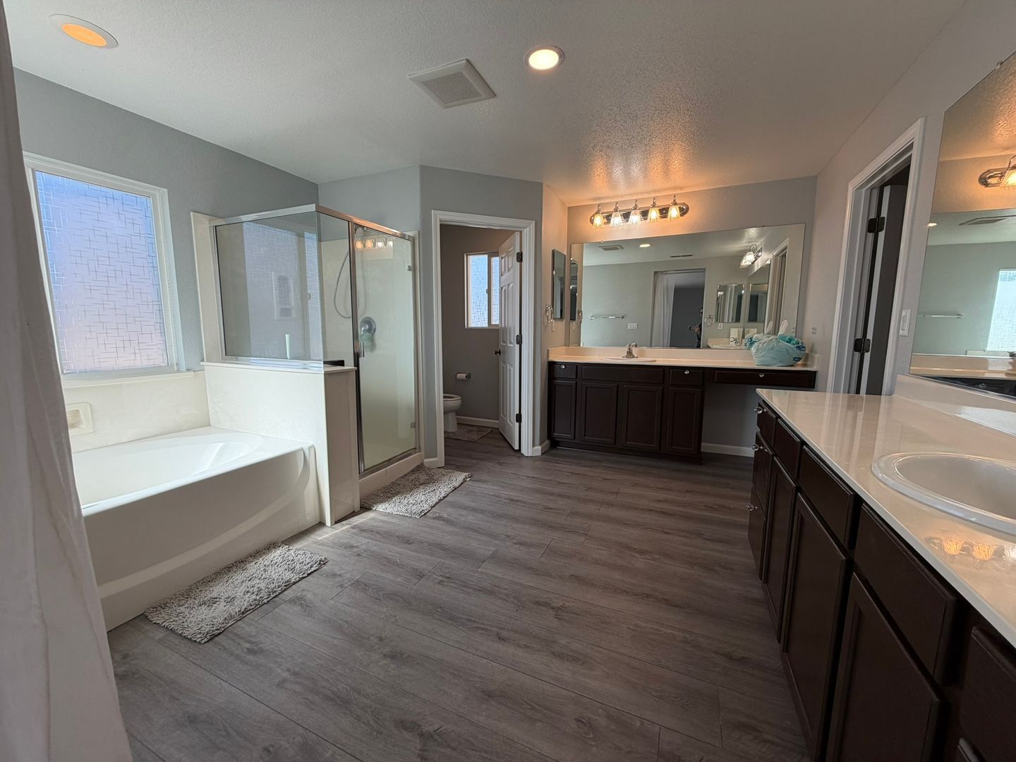 5418 Halas Ct  - Elk Grove - California - 4 bed, 3 bath rental property