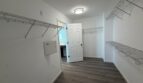 5418 Halas Ct  - Elk Grove - California - 4 bed, 3 bath rental property