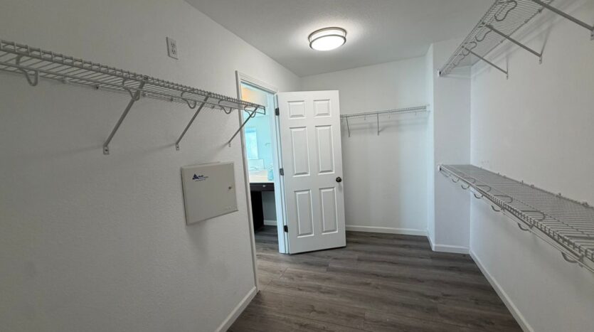 5418 Halas Ct  - Elk Grove - California - 4 bed, 3 bath rental property