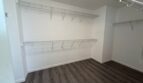 5418 Halas Ct  - Elk Grove - California - 4 bed, 3 bath rental property
